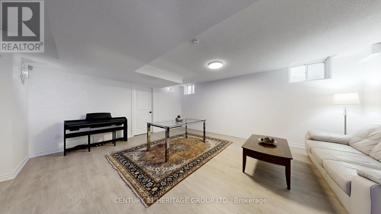 103 Garyscholl Road, Vaughan, Ontario  L4H 3R4 - Photo 42 - N12455946