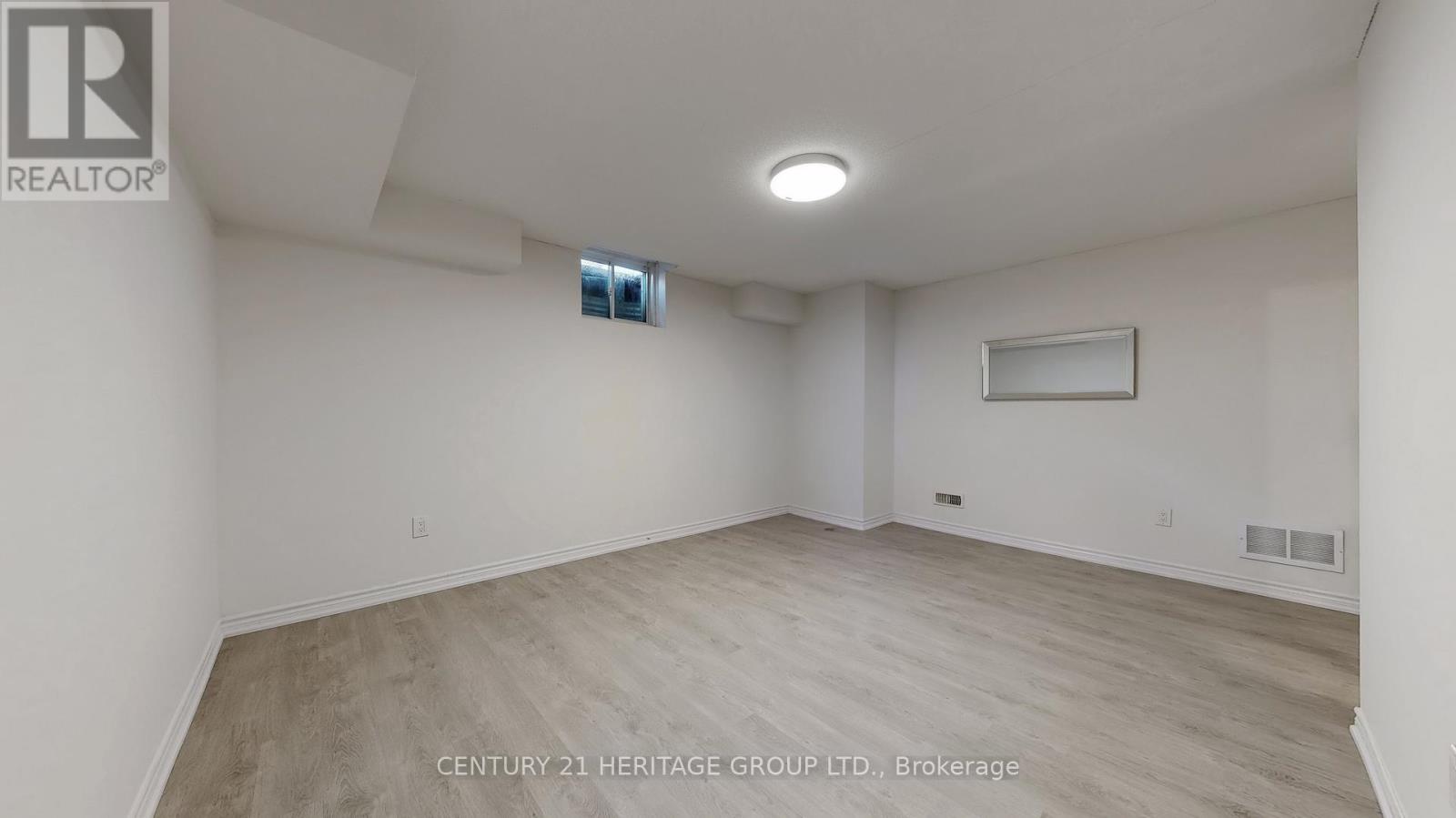 103 Garyscholl Road, Vaughan, Ontario  L4H 3R4 - Photo 43 - N12455946