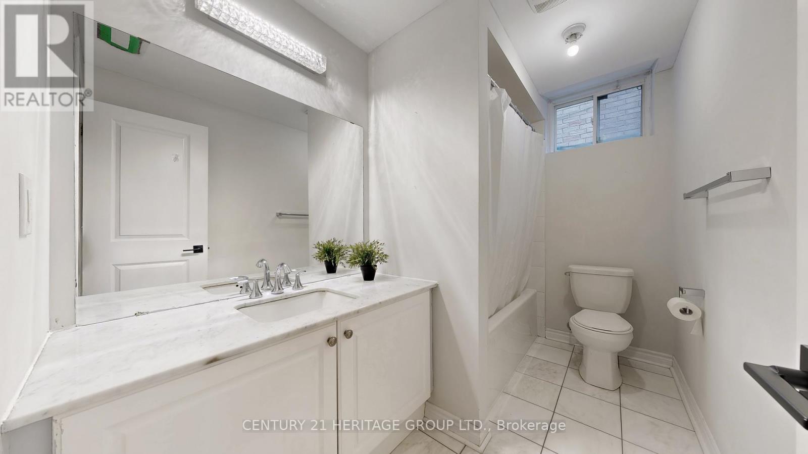 103 Garyscholl Road, Vaughan, Ontario  L4H 3R4 - Photo 44 - N12455946