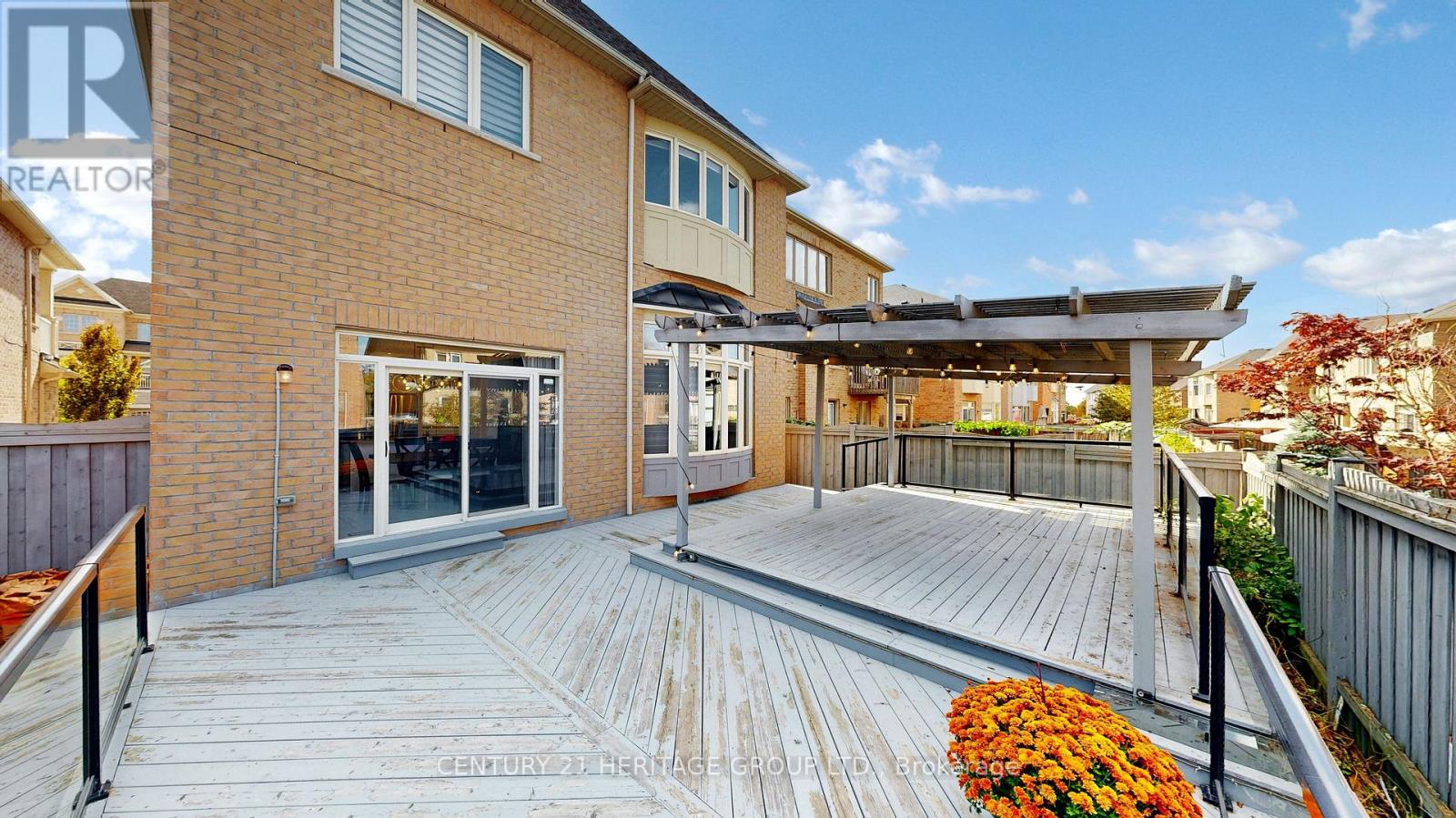 103 Garyscholl Road, Vaughan, Ontario  L4H 3R4 - Photo 45 - N12455946