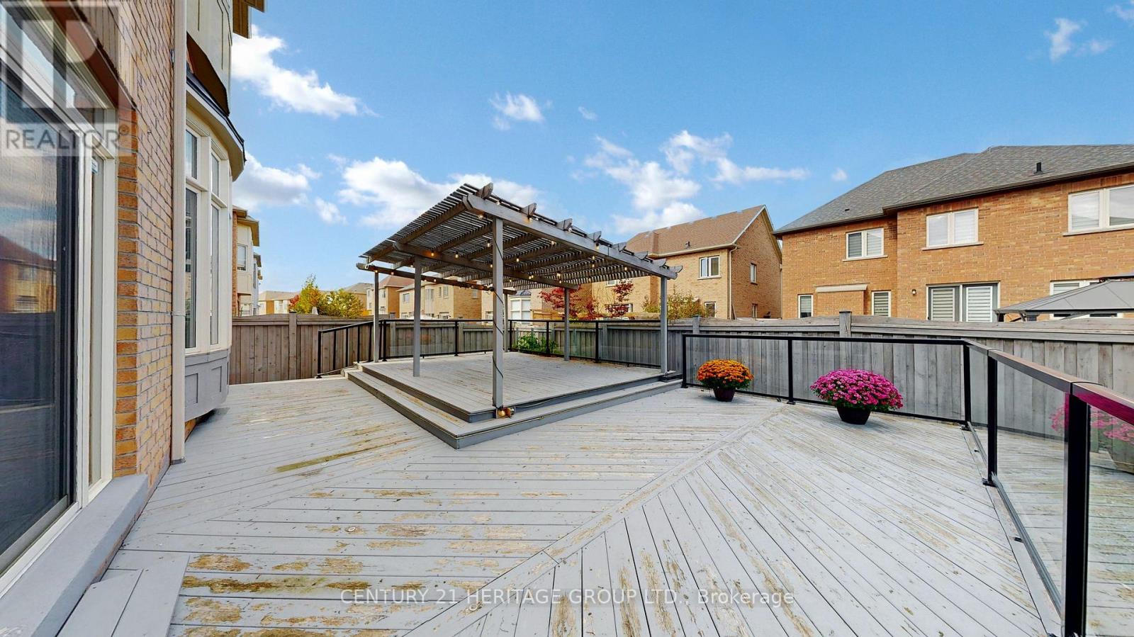 103 Garyscholl Road, Vaughan, Ontario  L4H 3R4 - Photo 46 - N12455946