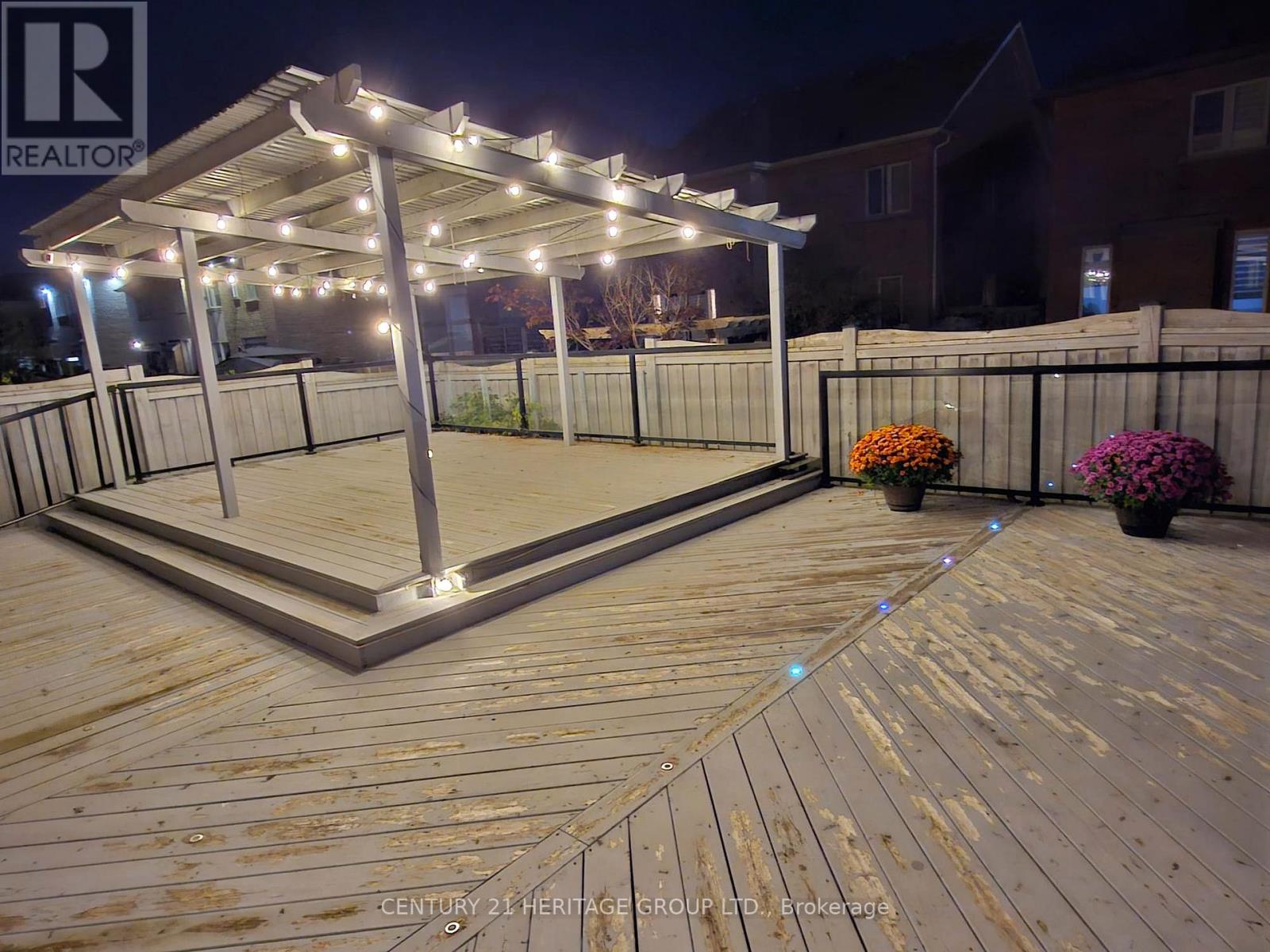 103 Garyscholl Road, Vaughan, Ontario  L4H 3R4 - Photo 47 - N12455946