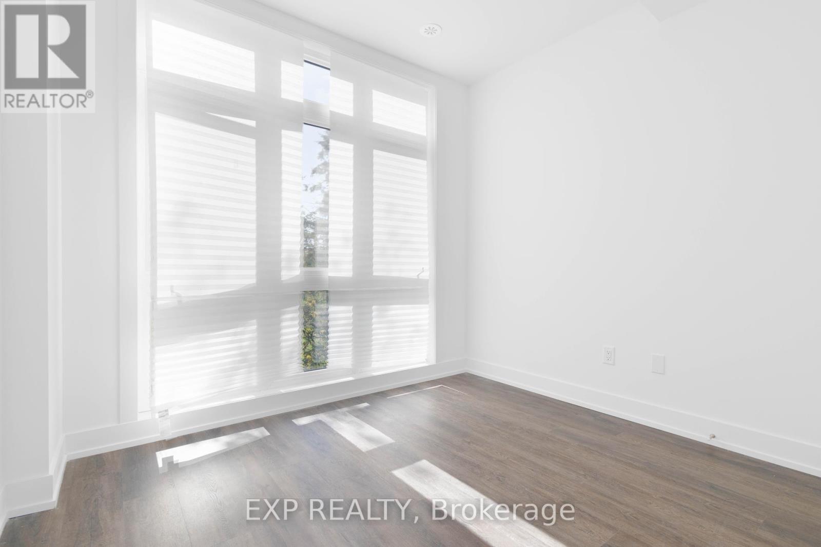 15 - 7 Phelps Lane, Richmond Hill, Ontario  L4E 1J4 - Photo 10 - N12455947