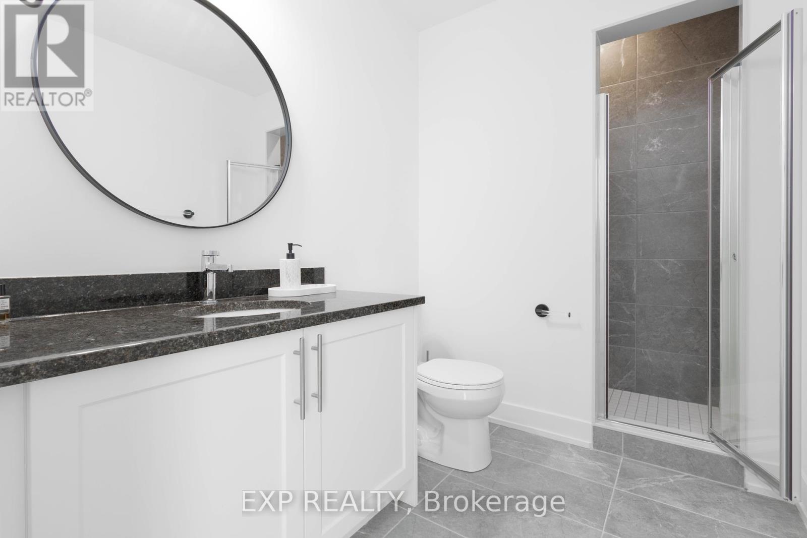 15 - 7 Phelps Lane, Richmond Hill, Ontario  L4E 1J4 - Photo 12 - N12455947