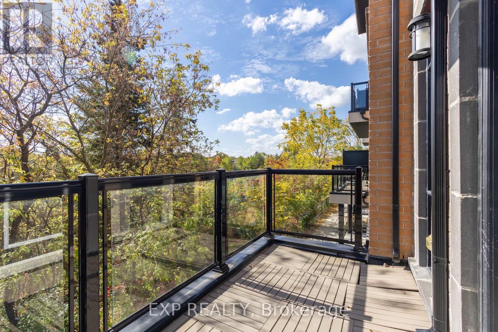 15 - 7 Phelps Lane, Richmond Hill, Ontario  L4E 1J4 - Photo 5 - N12455947