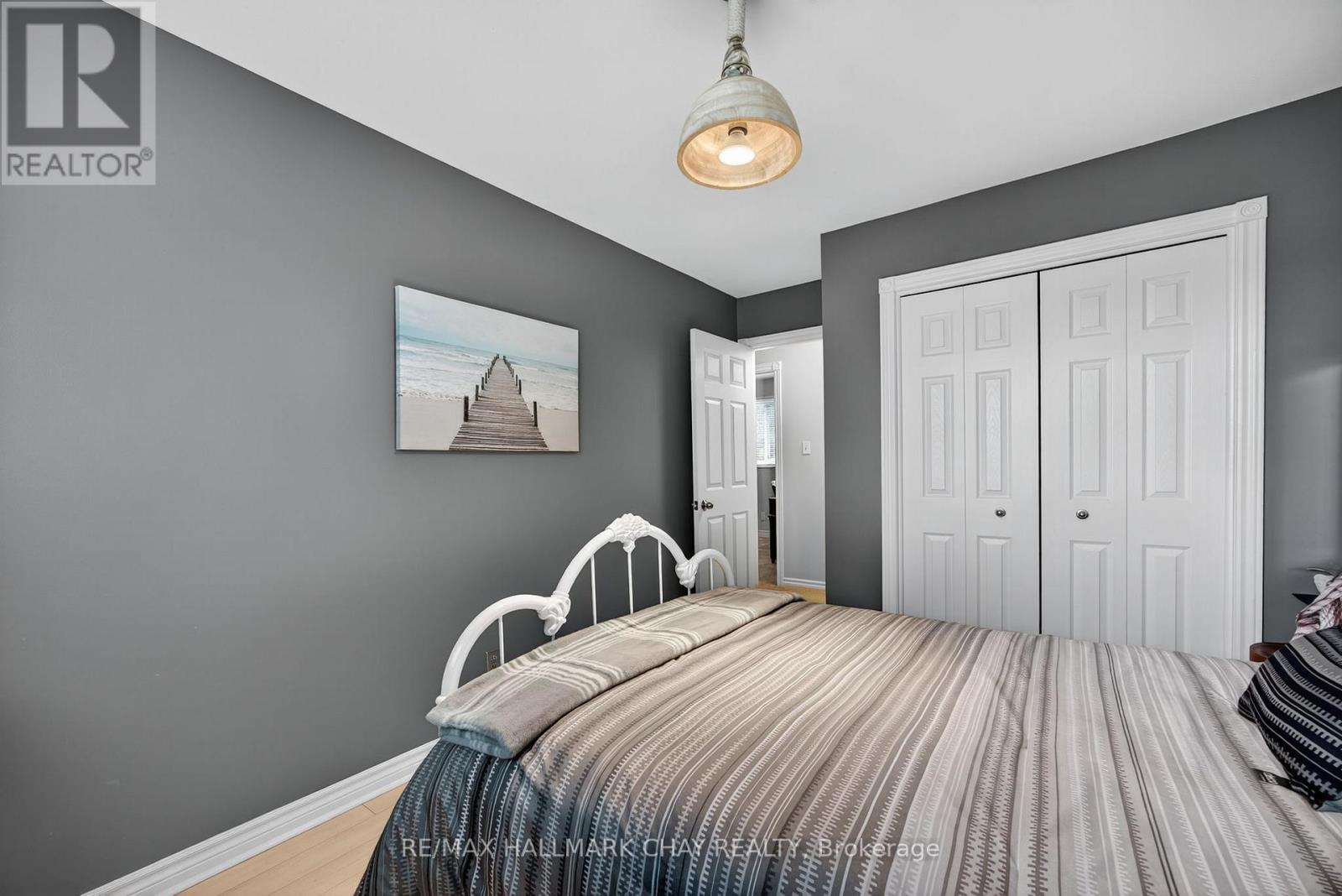5205 5th Line, New Tecumseth, Ontario  L0G 1W0 - Photo 26 - N12455951