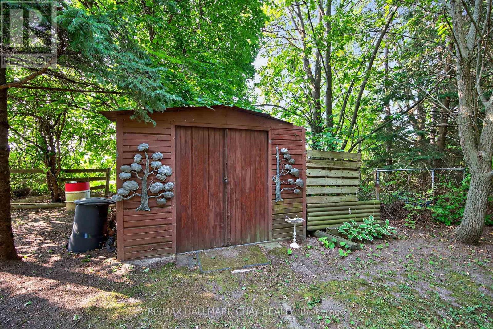 5205 5th Line, New Tecumseth, Ontario  L0G 1W0 - Photo 49 - N12455951