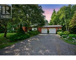 5205 5TH LINE, New Tecumseth, Ontario