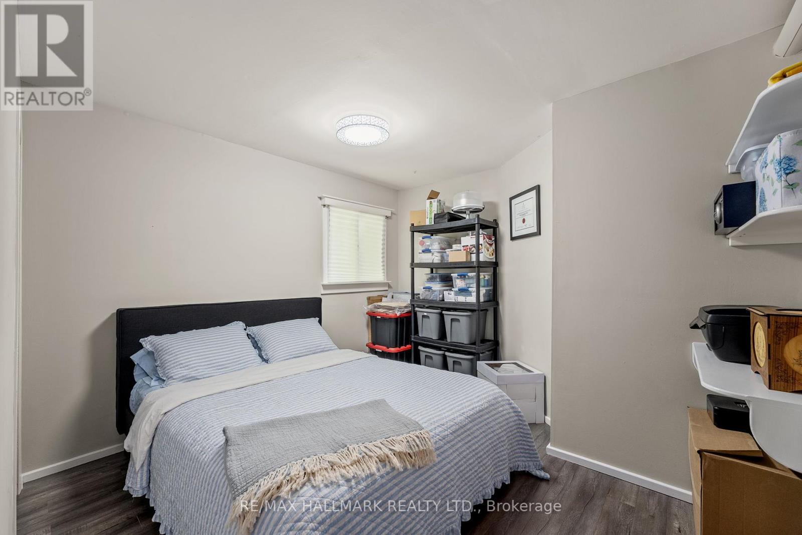 41 Shirlea Boulevard, Georgina, Ontario  L4P 1L1 - Photo 20 - N12455964