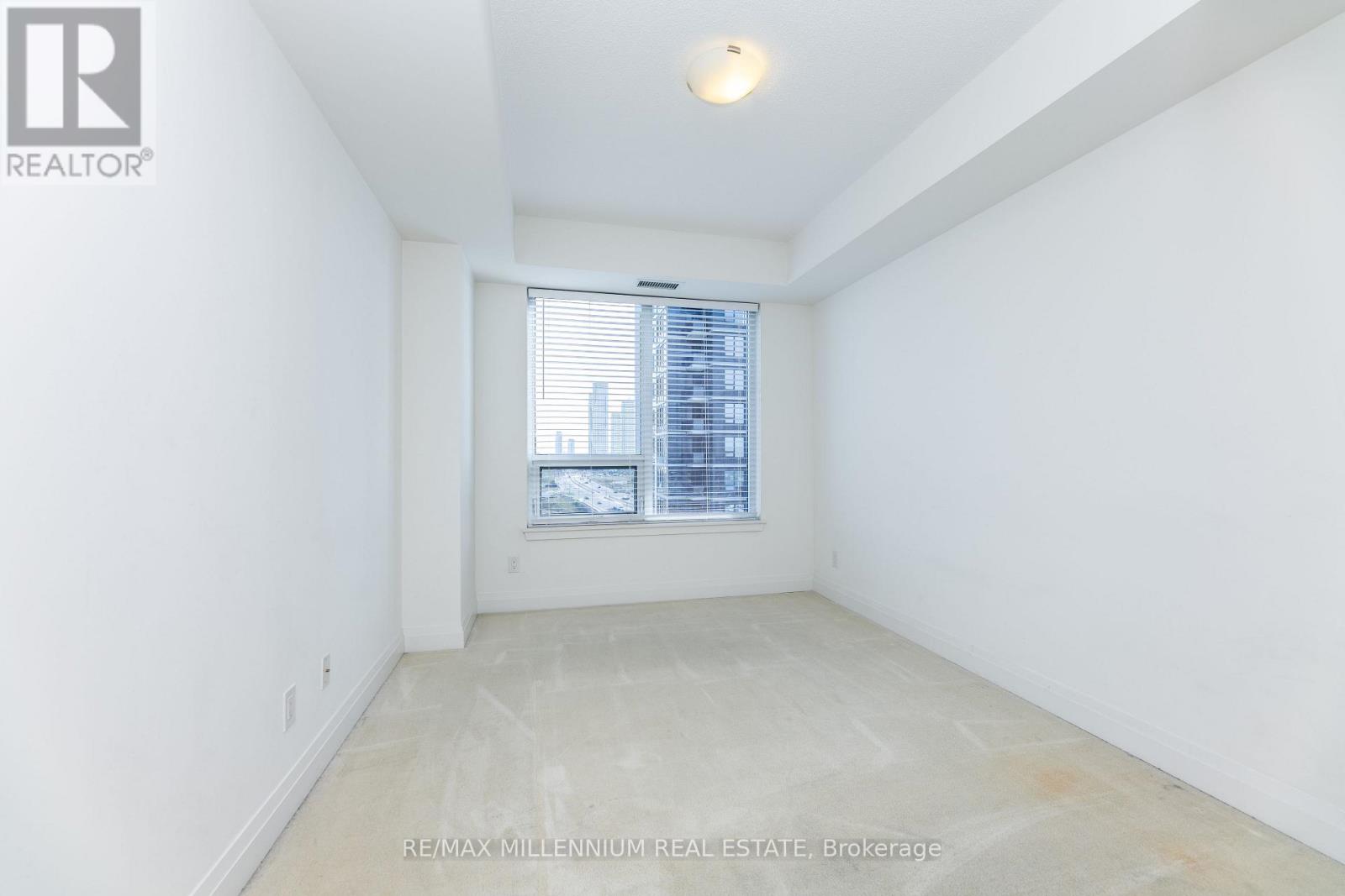 1401 - 3700 Highway 7 Road, Vaughan, Ontario  L4L 0G3 - Photo 17 - N12455968