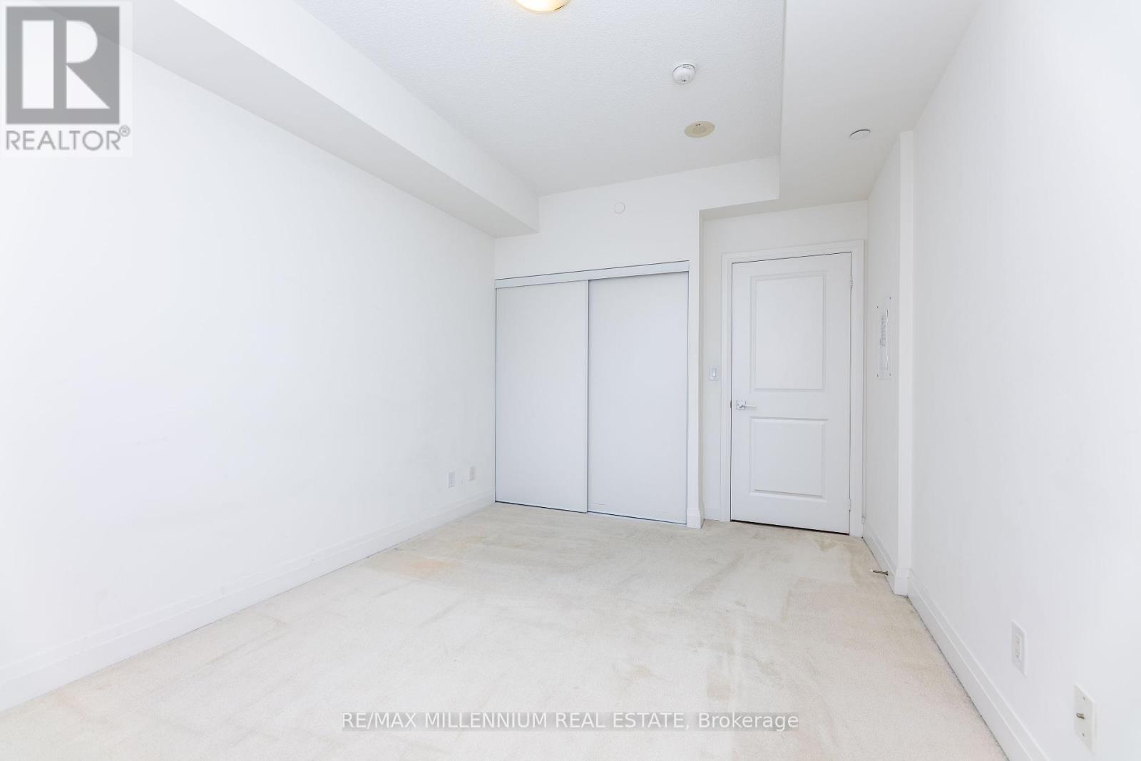 1401 - 3700 Highway 7 Road, Vaughan, Ontario  L4L 0G3 - Photo 18 - N12455968