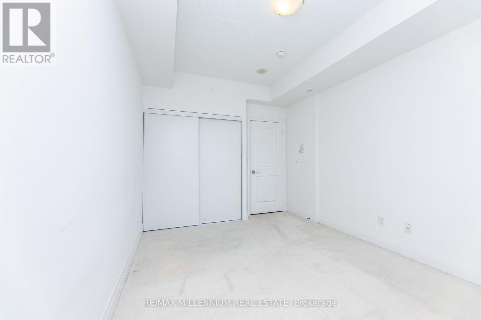 1401 - 3700 Highway 7 Road, Vaughan, Ontario  L4L 0G3 - Photo 19 - N12455968