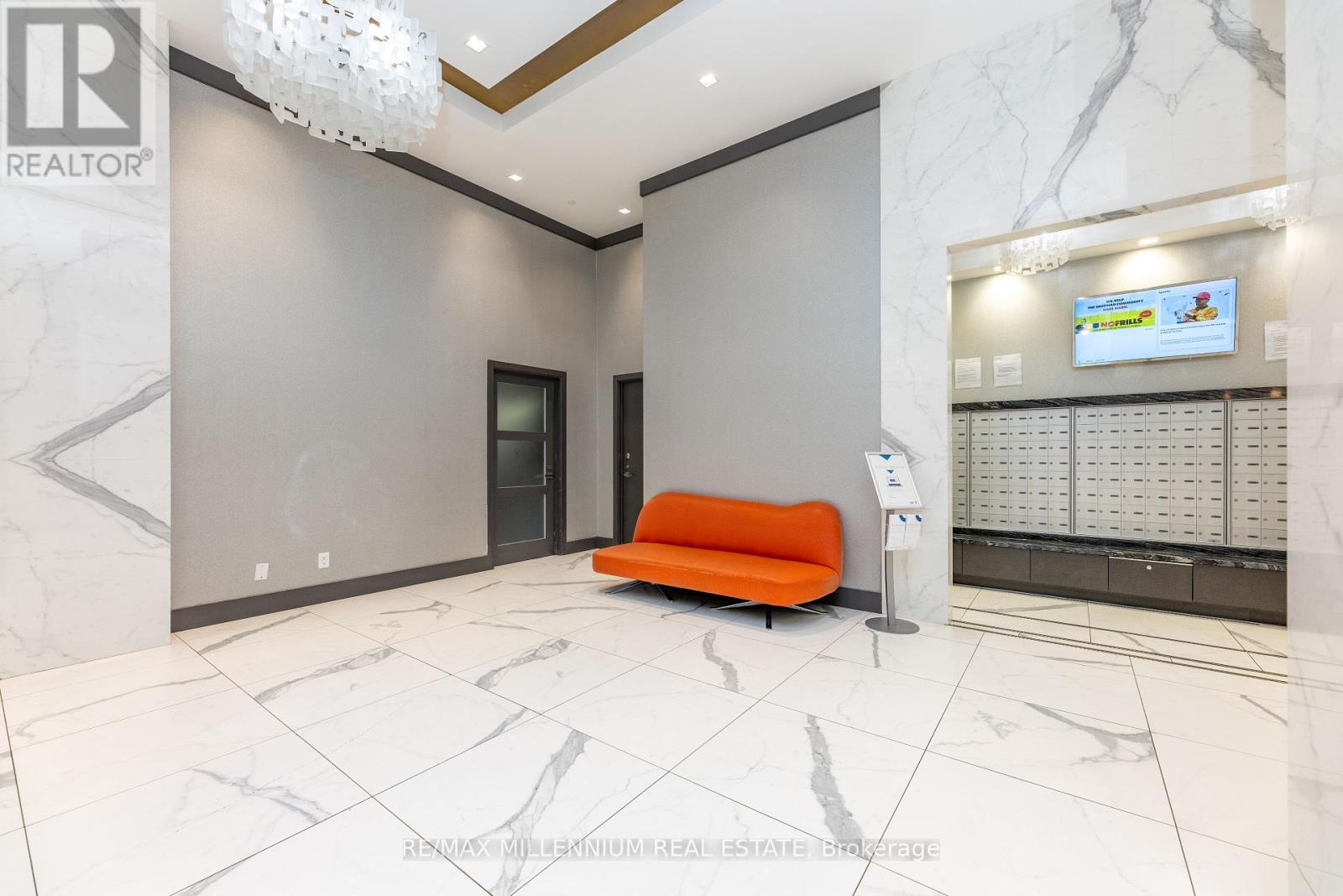 1401 - 3700 Highway 7 Road, Vaughan, Ontario  L4L 0G3 - Photo 6 - N12455968