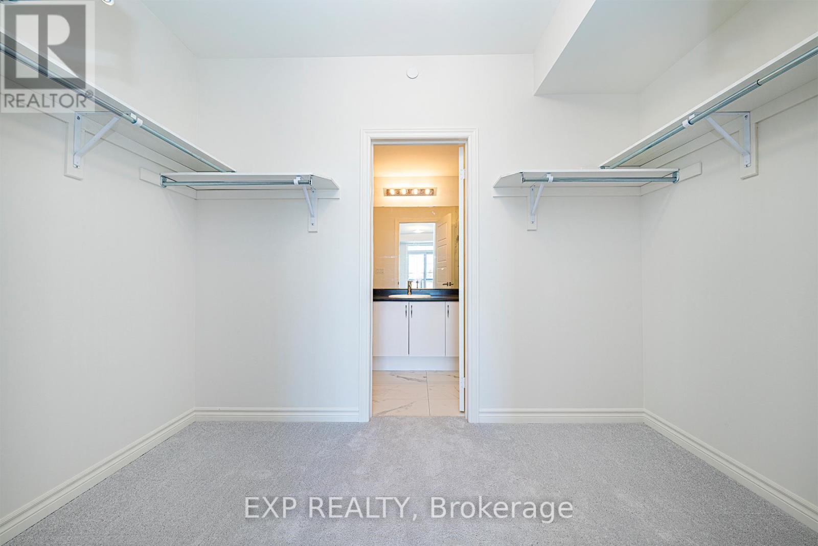 407 - 110 Grew Boulevard, Georgina, Ontario  L0E 1L0 - Photo 18 - N12455971