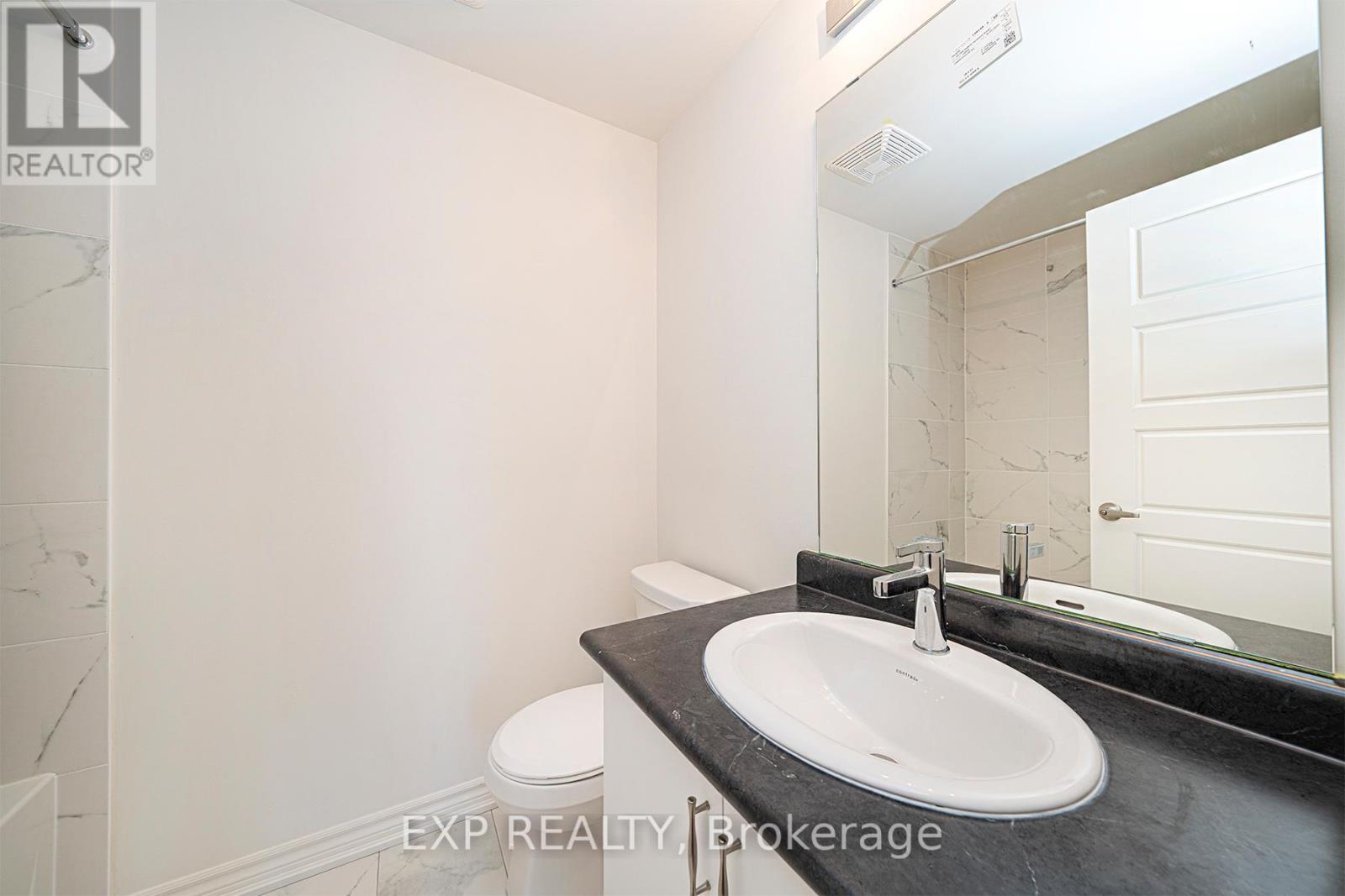 407 - 110 Grew Boulevard, Georgina, Ontario  L0E 1L0 - Photo 23 - N12455971