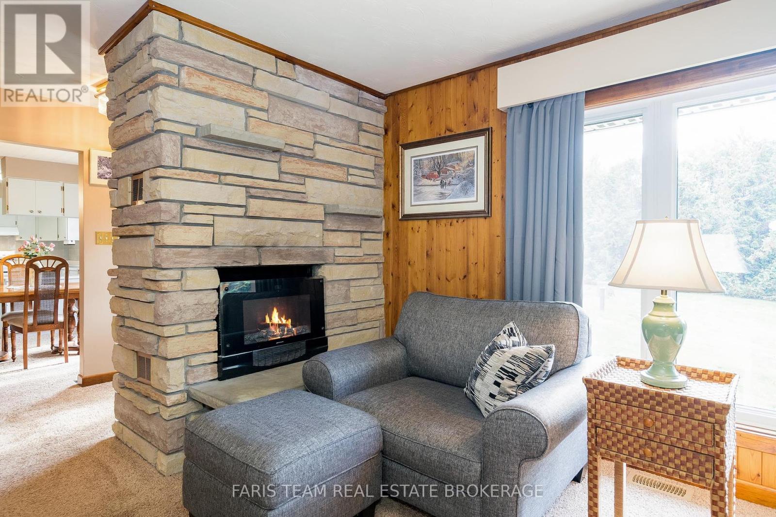 2826 Horseshoe Valley Road W, Springwater, Ontario  L0L 2K0 - Photo 16 - S12455978