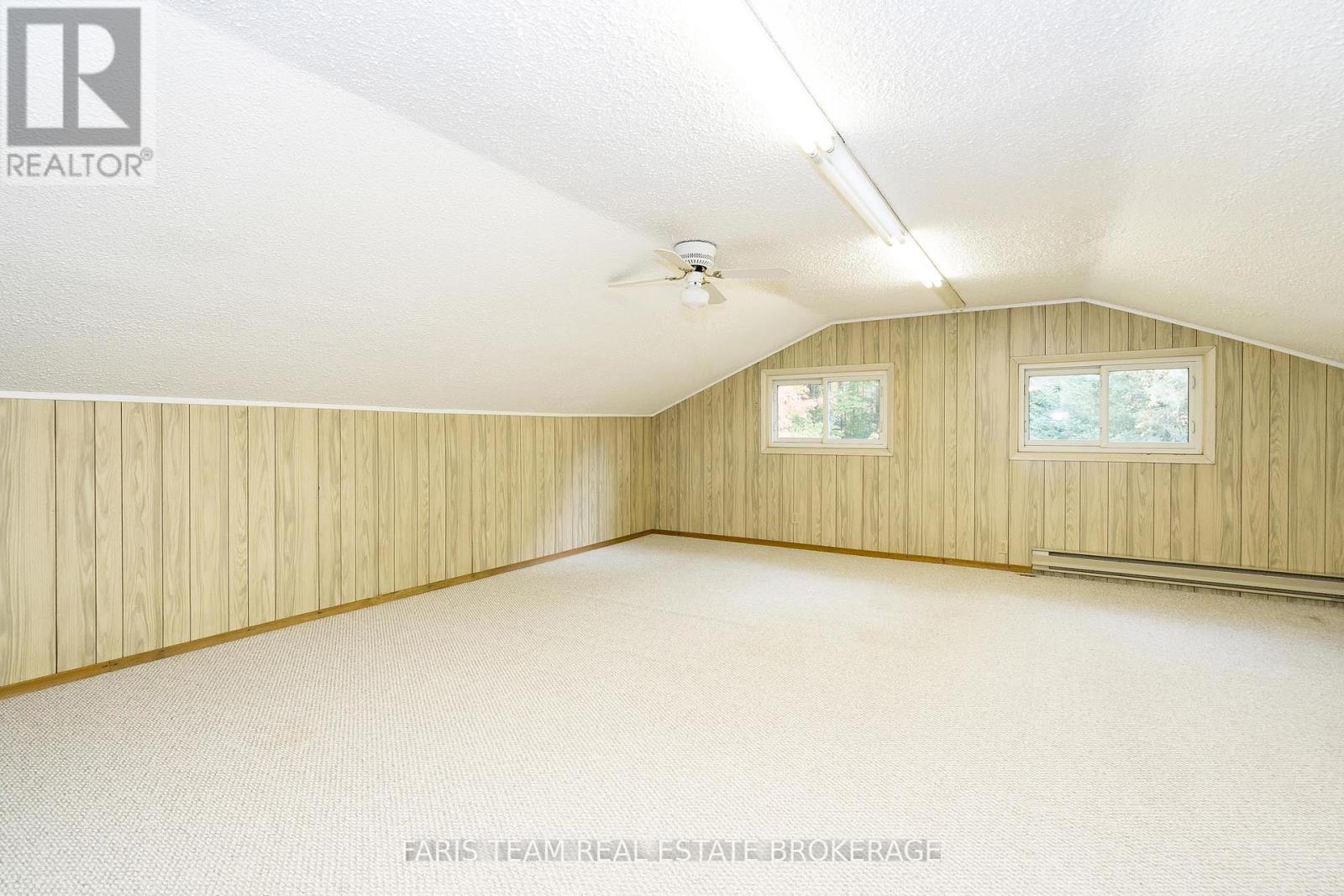2826 Horseshoe Valley Road W, Springwater, Ontario  L0L 2K0 - Photo 21 - S12455978