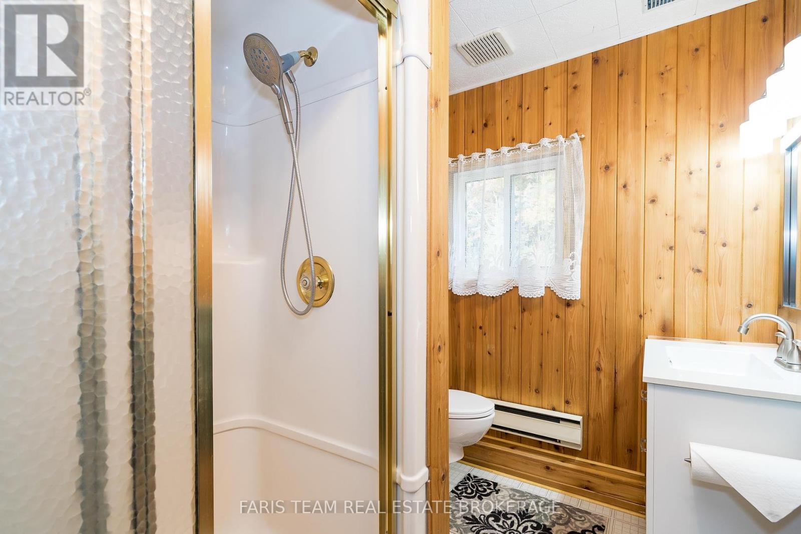 2826 Horseshoe Valley Road W, Springwater, Ontario  L0L 2K0 - Photo 25 - S12455978