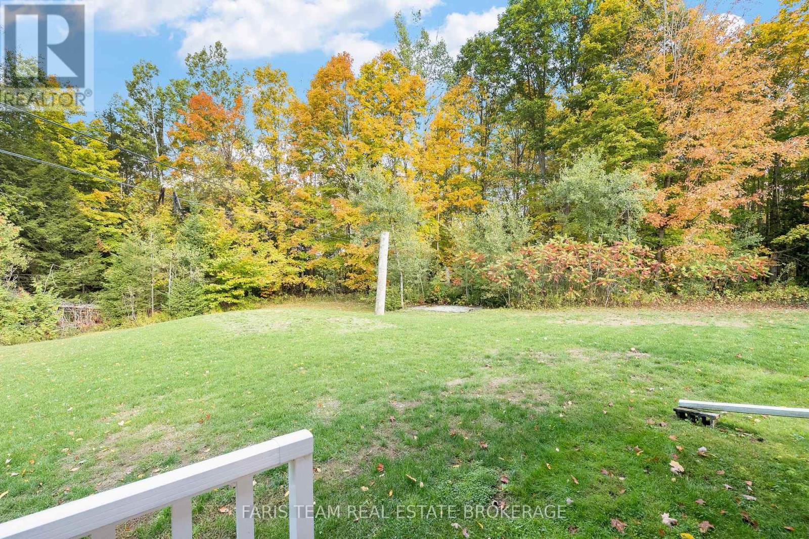 2826 Horseshoe Valley Road W, Springwater, Ontario  L0L 2K0 - Photo 27 - S12455978