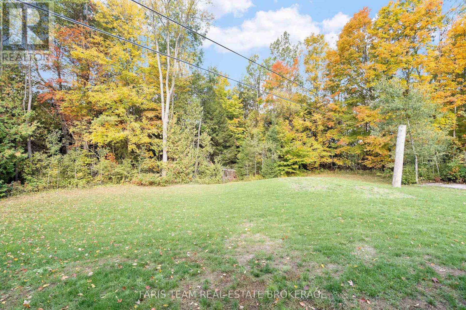 2826 Horseshoe Valley Road W, Springwater, Ontario  L0L 2K0 - Photo 31 - S12455978