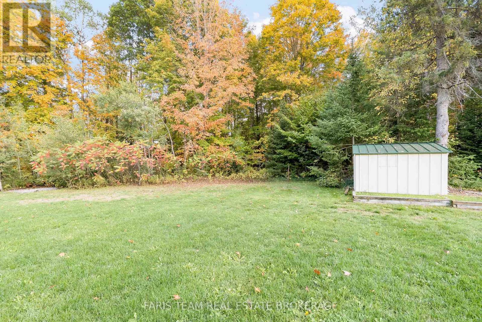 2826 Horseshoe Valley Road W, Springwater, Ontario  L0L 2K0 - Photo 32 - S12455978