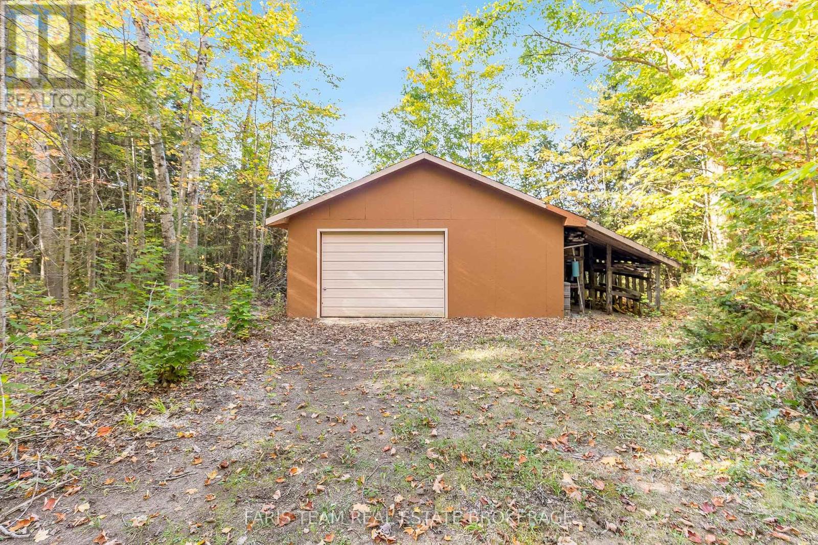 2826 Horseshoe Valley Road W, Springwater, Ontario  L0L 2K0 - Photo 33 - S12455978