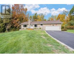 2826 HORSESHOE VALLEY ROAD W, Springwater, Ontario
