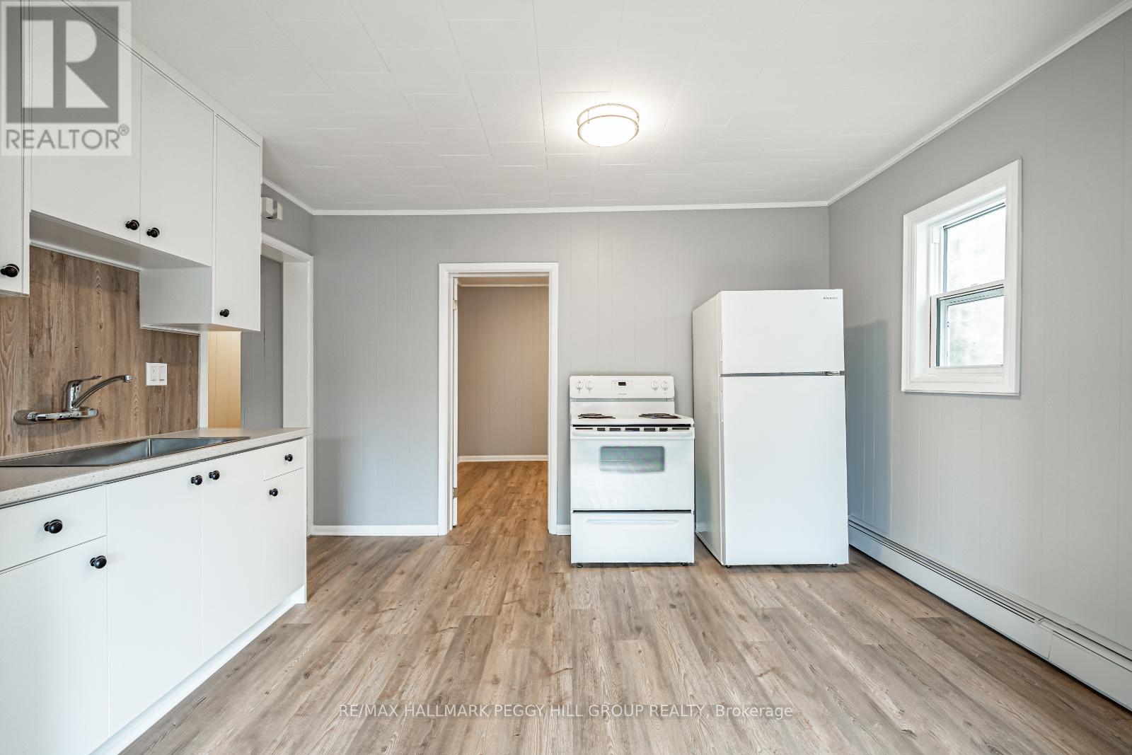 30 Queen Street W, Springwater, Ontario  L0L 1P0 - Photo 11 - S12455979