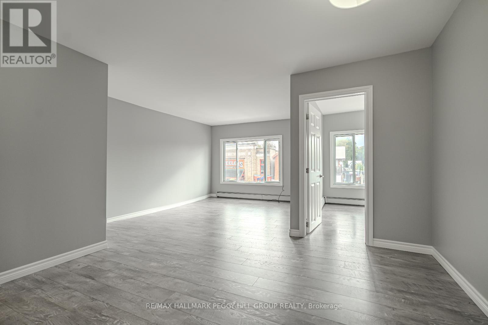 30 Queen Street W, Springwater, Ontario  L0L 1P0 - Photo 8 - S12455979