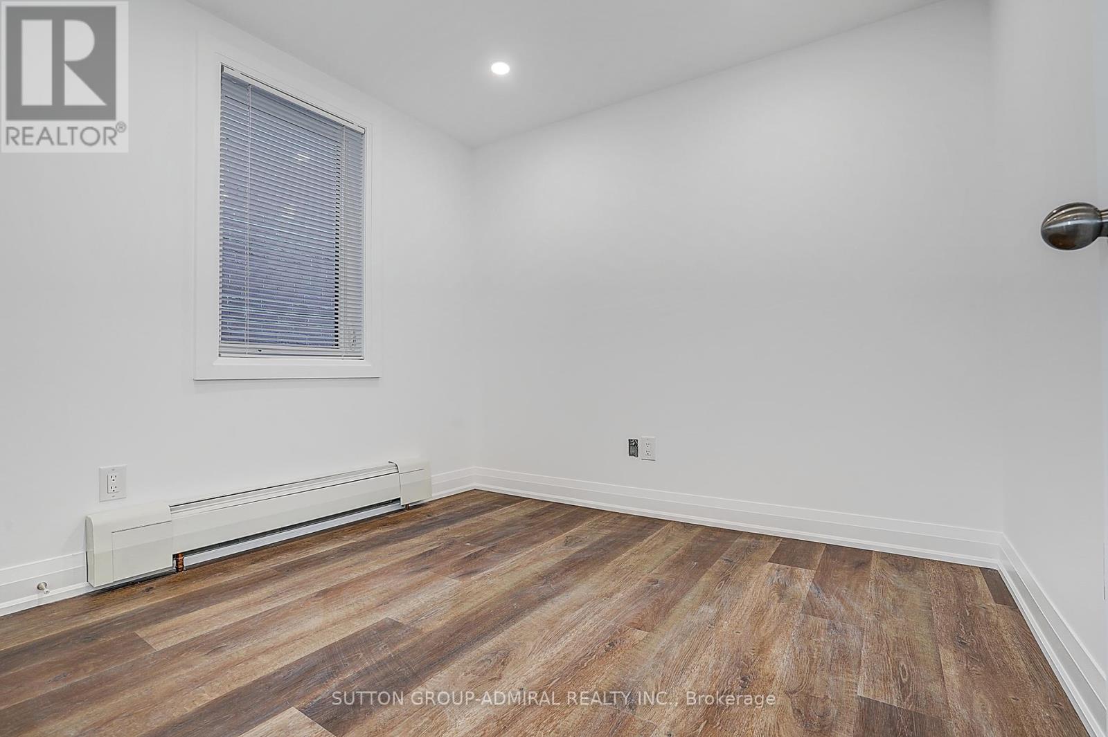 2 - 166 Vaughan Road, Toronto, Ontario  M6C 2M2 - Photo 19 - C12455201