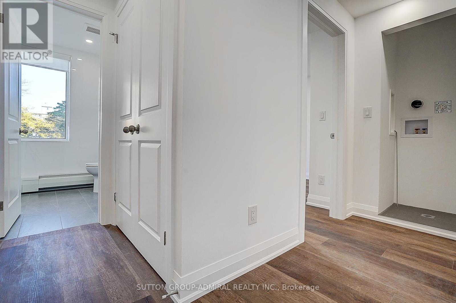 2 - 166 Vaughan Road, Toronto, Ontario  M6C 2M2 - Photo 16 - C12455201