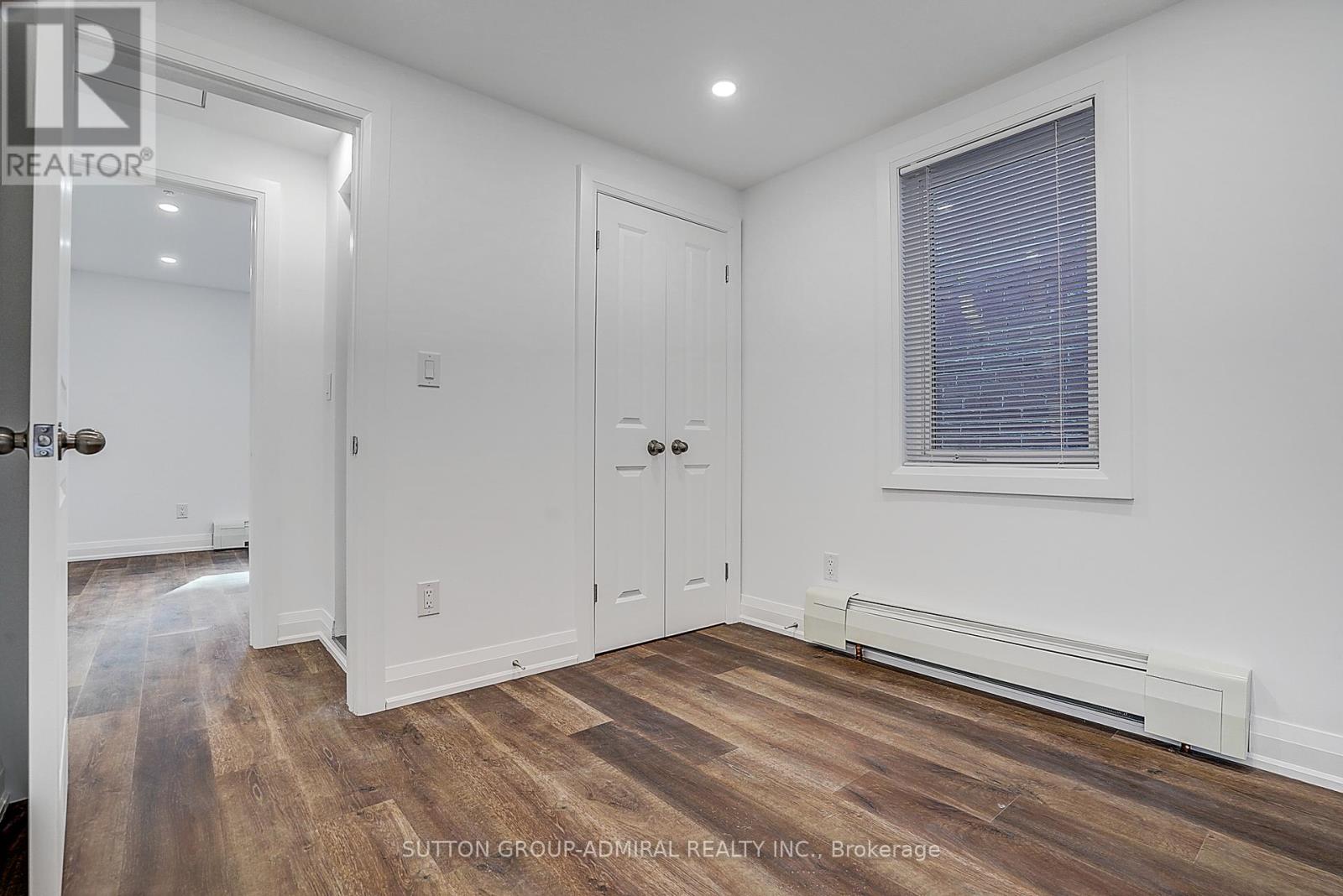 2 - 166 Vaughan Road, Toronto, Ontario  M6C 2M2 - Photo 20 - C12455201