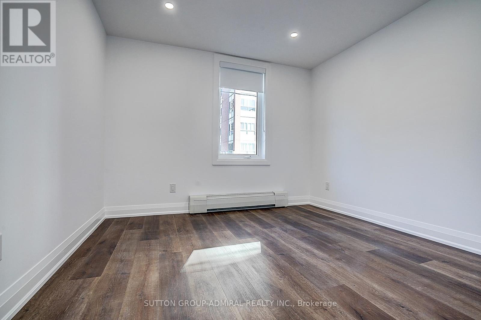 2 - 166 Vaughan Road, Toronto, Ontario  M6C 2M2 - Photo 17 - C12455201