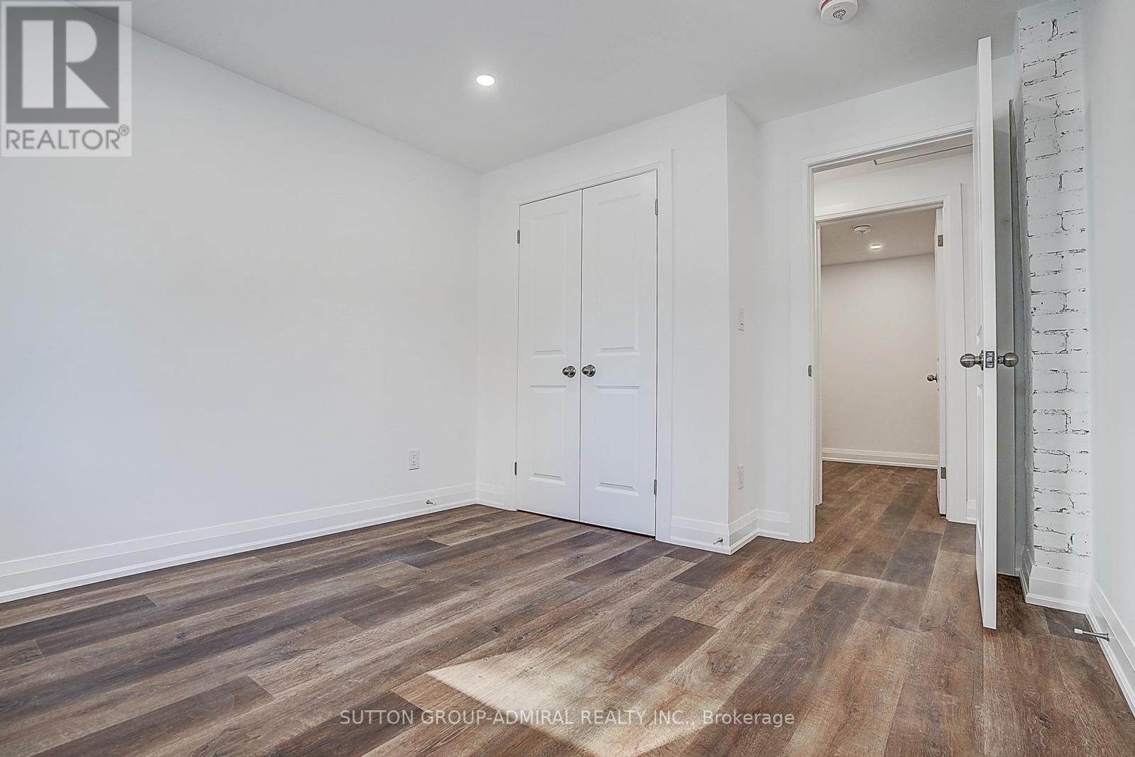 2 - 166 Vaughan Road, Toronto, Ontario  M6C 2M2 - Photo 18 - C12455201