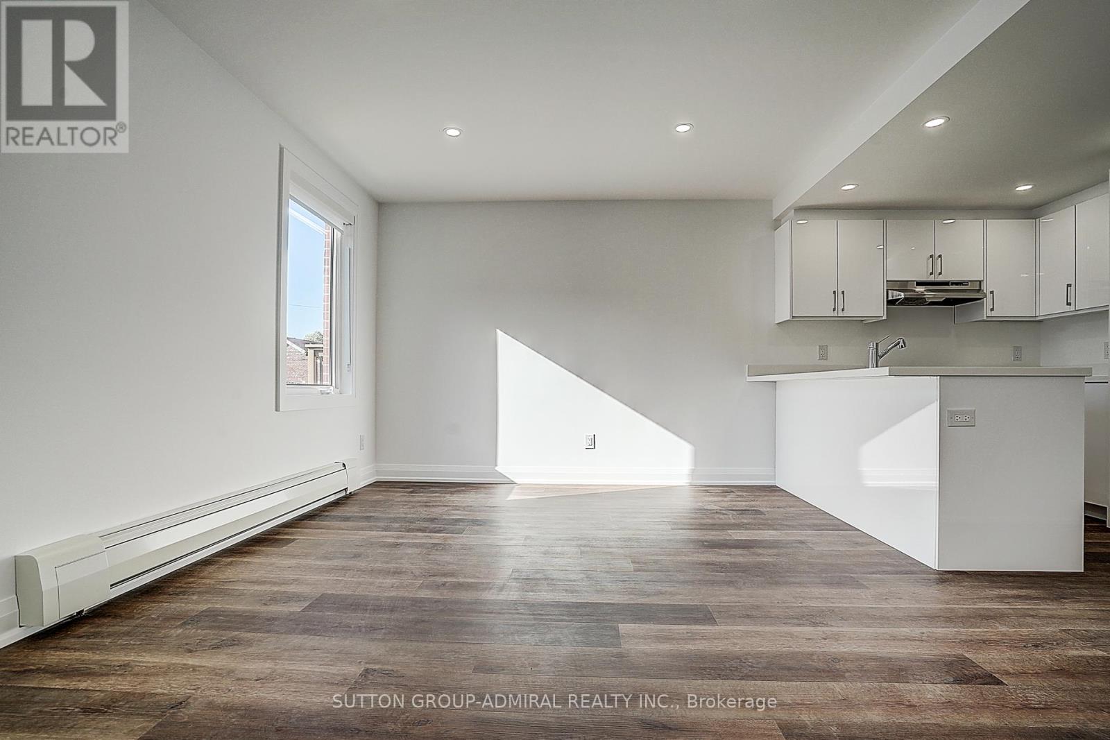 2 - 166 Vaughan Road, Toronto, Ontario  M6C 2M2 - Photo 9 - C12455201