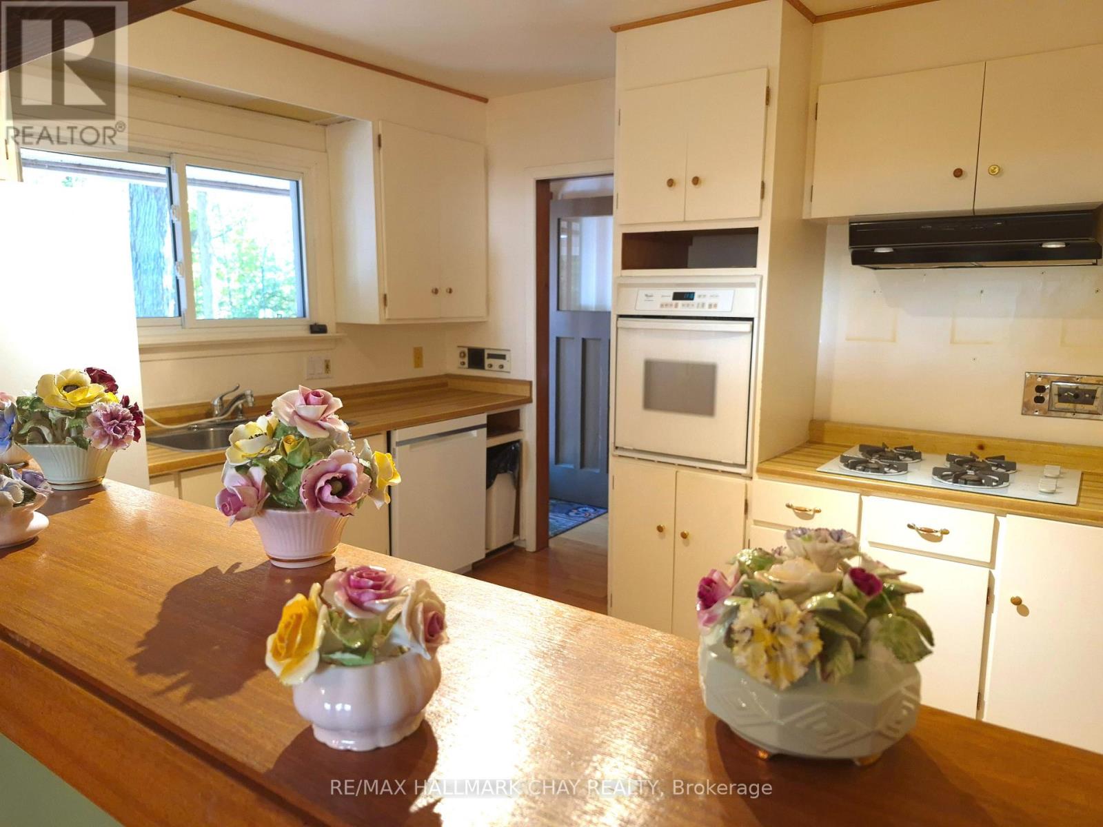 1005 Ingram Crescent, Midland, Ontario  L4R 4E9 - Photo 17 - S12293752