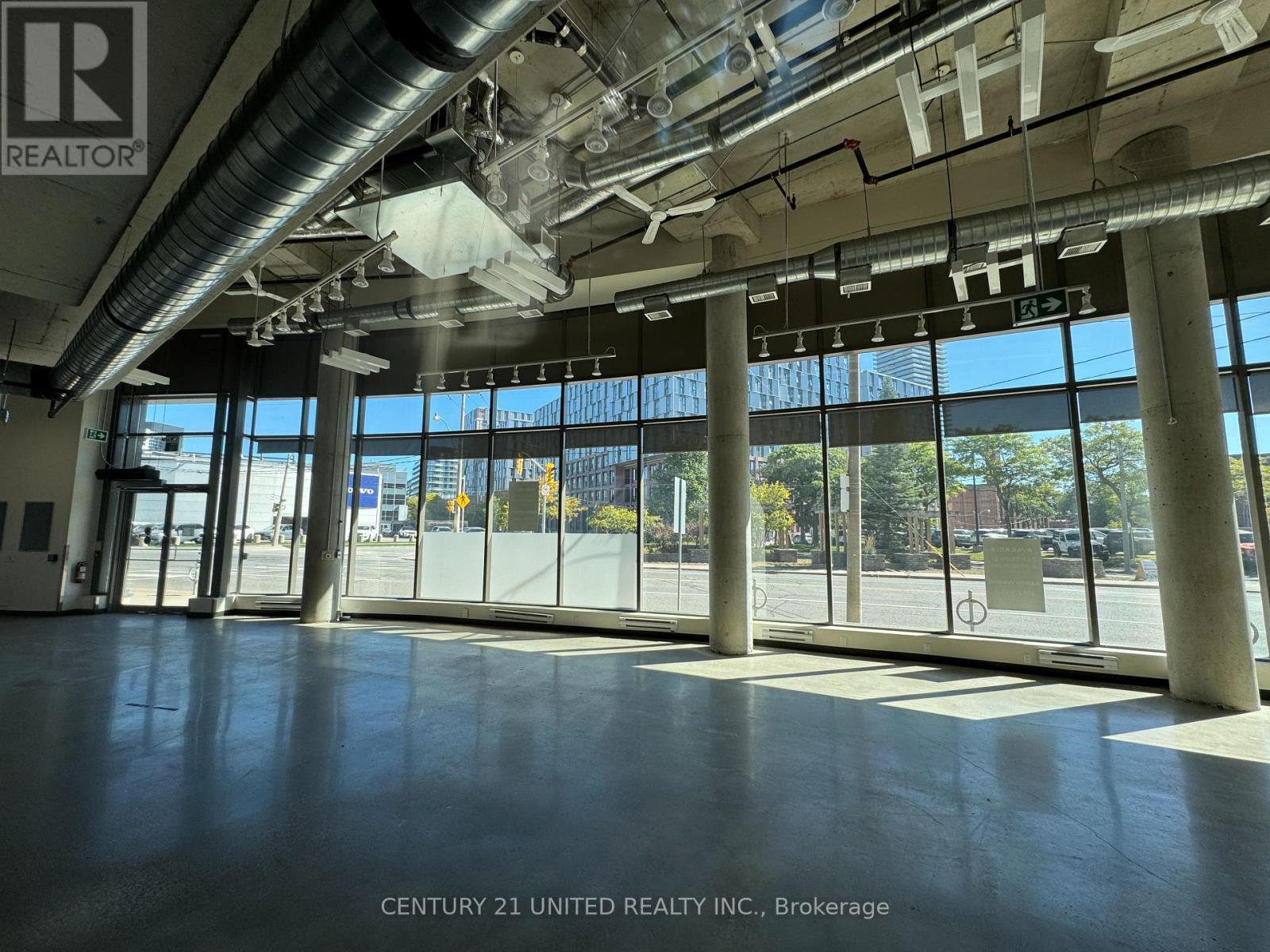 4 - 2 Eastern Avenue, Toronto, Ontario M5A 3J4 - Photo 3 - C8266440