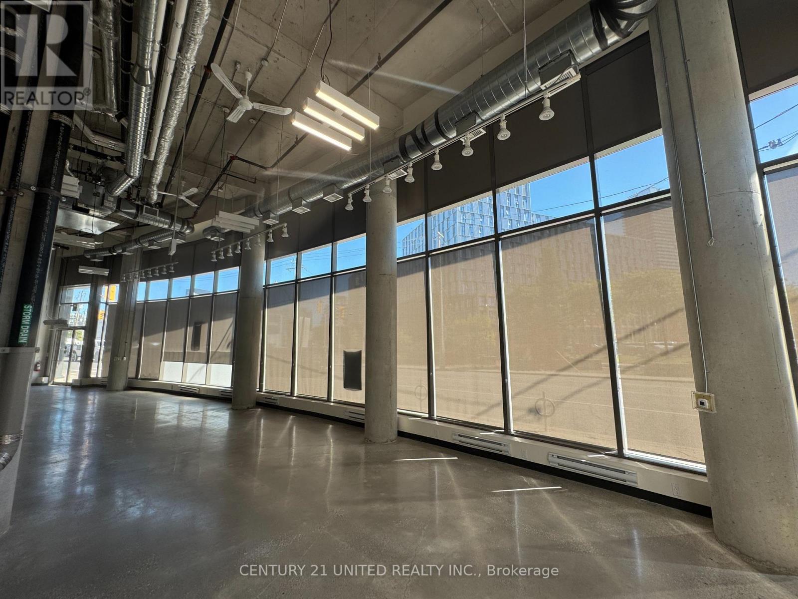 4 - 2 Eastern Avenue, Toronto, Ontario M5A 3J4 - Photo 7 - C8266440