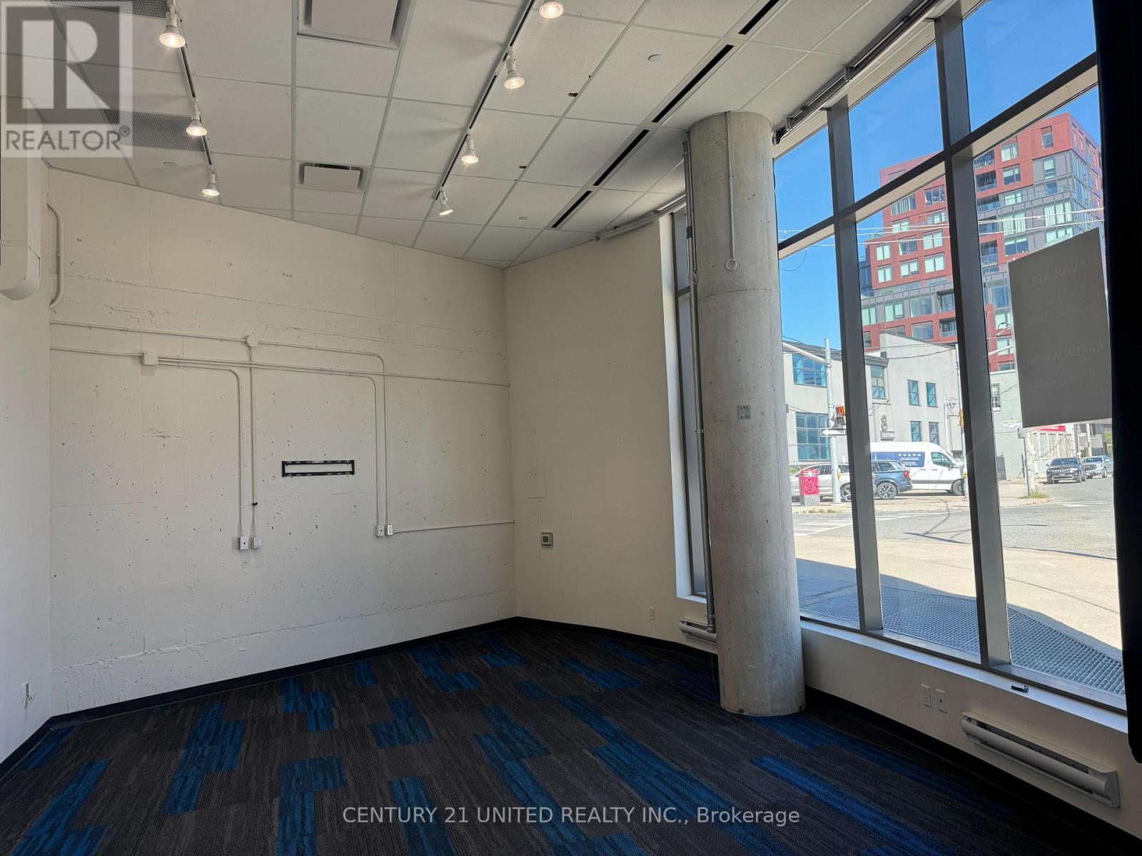 4 - 2 Eastern Avenue, Toronto, Ontario M5A 3J4 - Photo 8 - C8266440