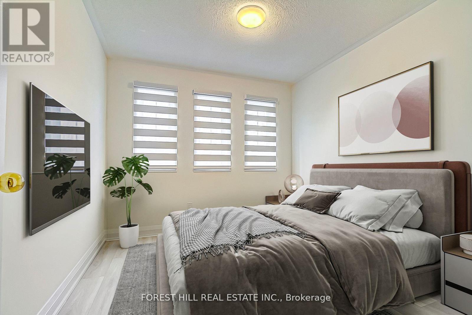 696 Mirage Place, Mississauga, Ontario  L5R 3Y2 - Photo 16 - W12454913