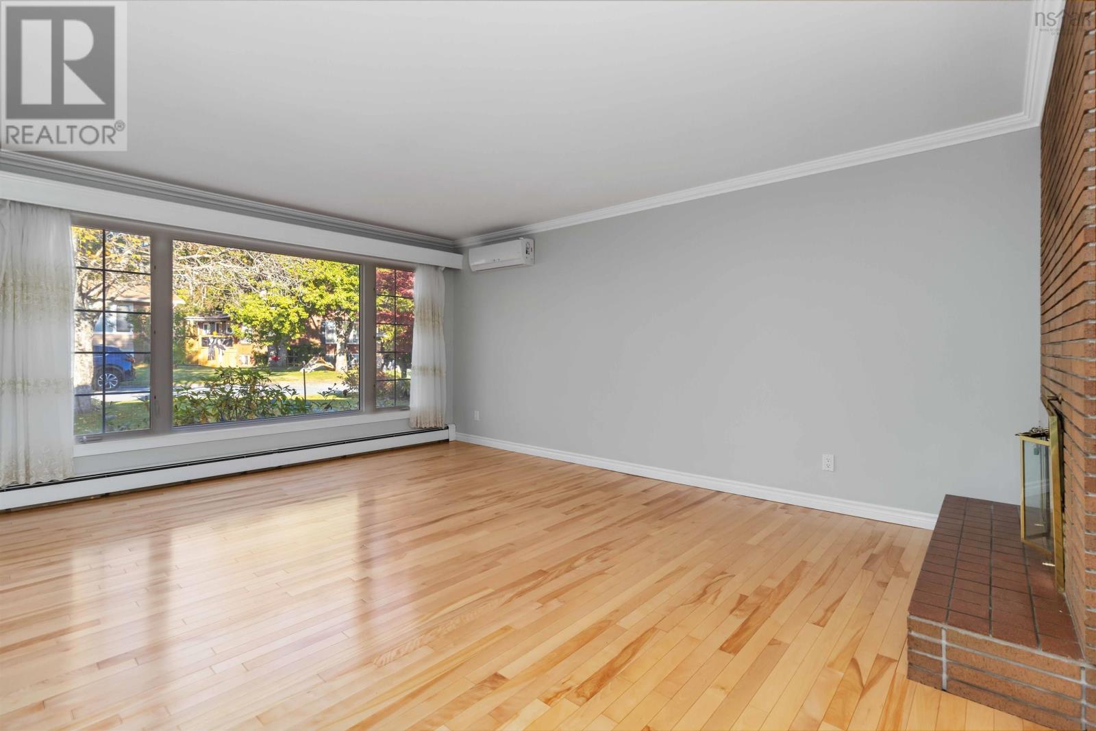 77 Tangmere Crescent, Halifax, Nova Scotia  B3M 1K2 - Photo 3 - 202525570