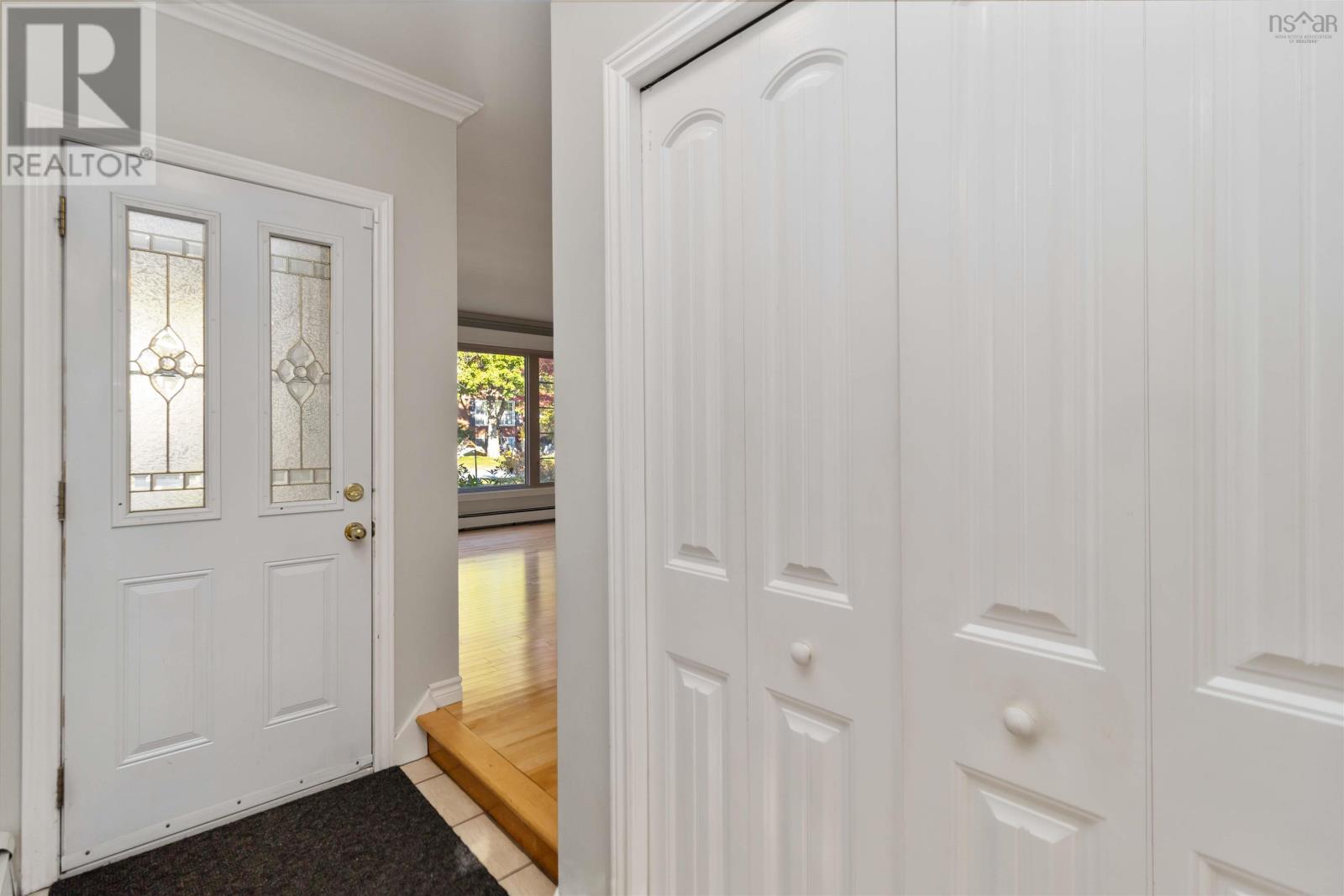 77 Tangmere Crescent, Halifax, Nova Scotia  B3M 1K2 - Photo 2 - 202525570