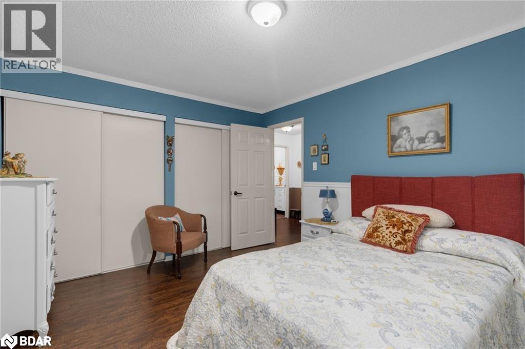 204 Dyer Drive, Wasaga Beach, Ontario  L9Z 1L9 - Photo 10 - 40778165