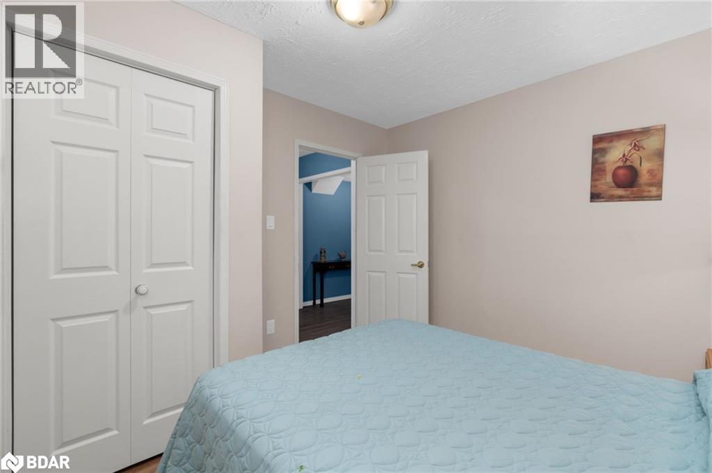 204 Dyer Drive, Wasaga Beach, Ontario  L9Z 1L9 - Photo 17 - 40778165