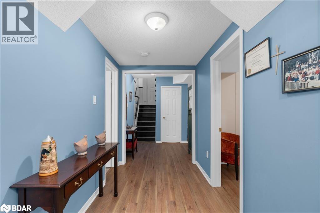 204 Dyer Drive, Wasaga Beach, Ontario  L9Z 1L9 - Photo 18 - 40778165