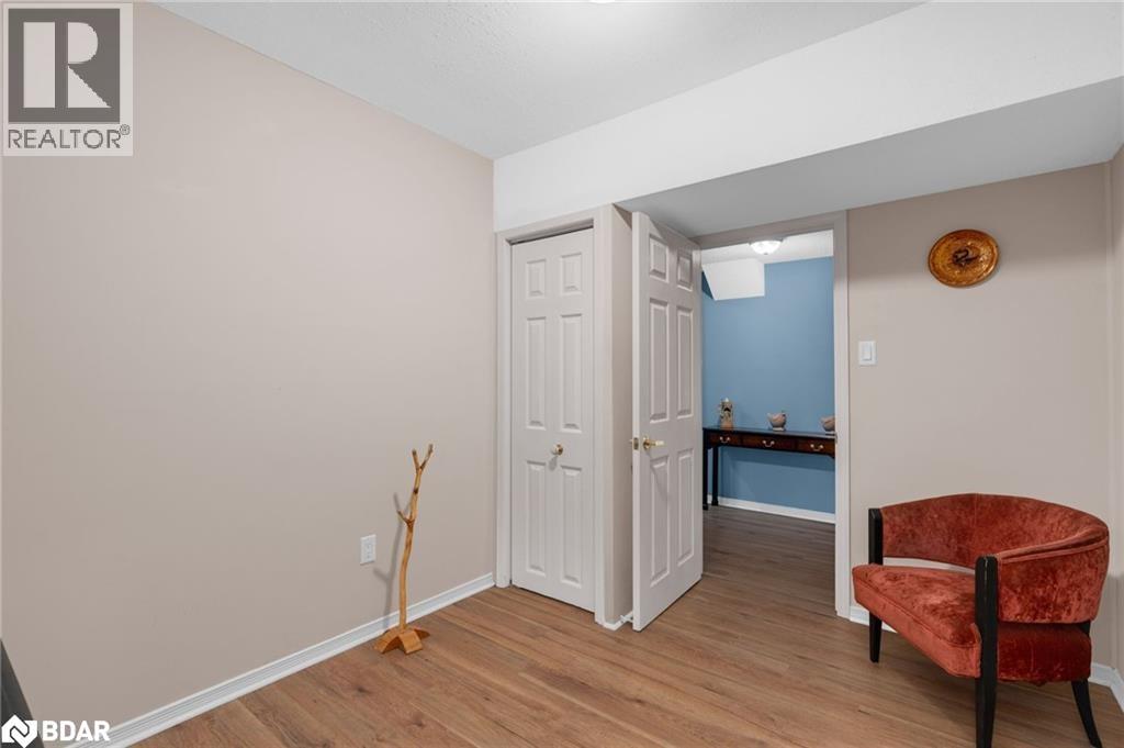 204 Dyer Drive, Wasaga Beach, Ontario  L9Z 1L9 - Photo 19 - 40778165