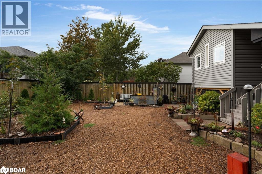 204 Dyer Drive, Wasaga Beach, Ontario  L9Z 1L9 - Photo 22 - 40778165