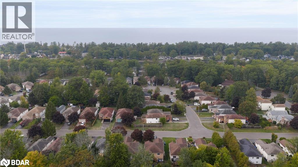 204 Dyer Drive, Wasaga Beach, Ontario  L9Z 1L9 - Photo 26 - 40778165
