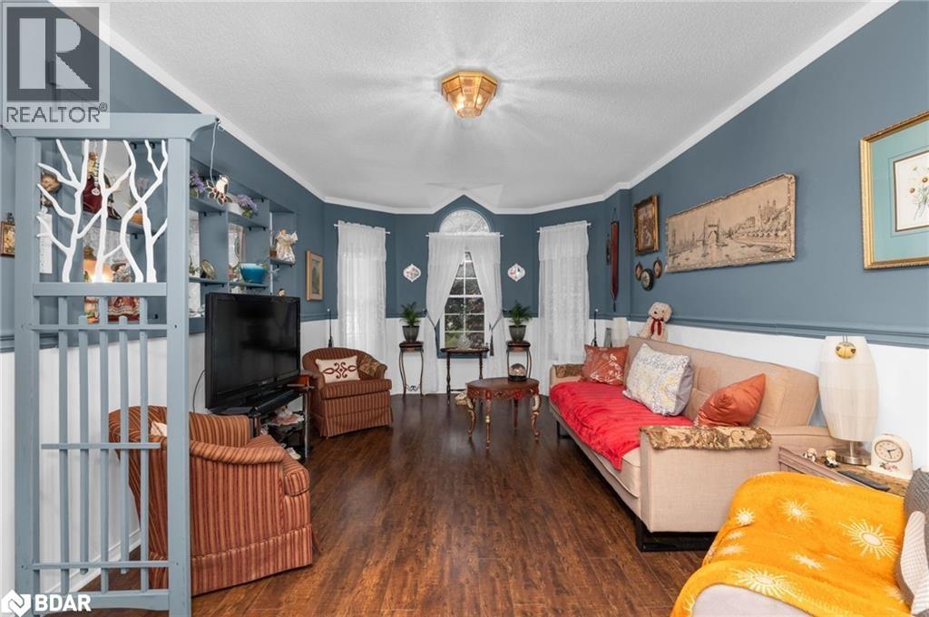 204 Dyer Drive, Wasaga Beach, Ontario  L9Z 1L9 - Photo 4 - 40778165