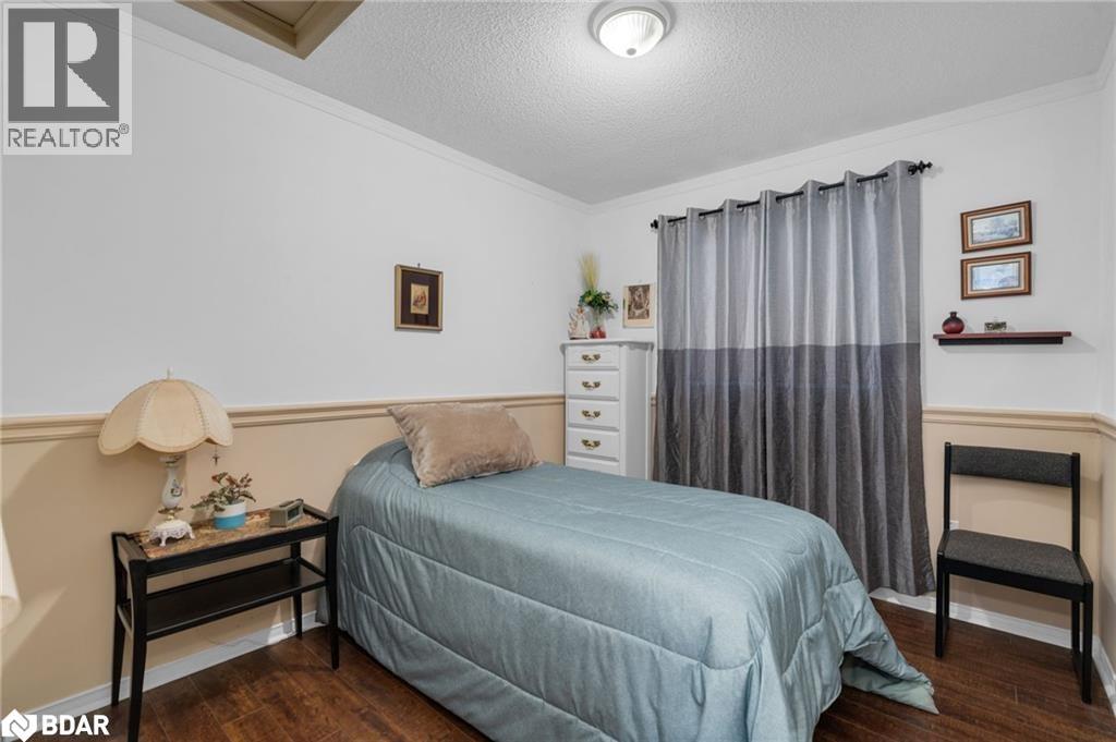 204 Dyer Drive, Wasaga Beach, Ontario  L9Z 1L9 - Photo 6 - 40778165